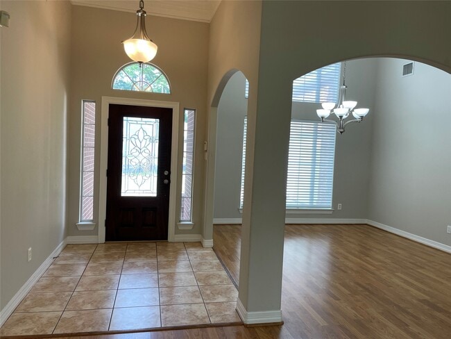 Photo - 15480 Constellation Cir W
