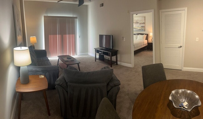 Photo - 3920 Sharon Rd Unidad ID1344190P