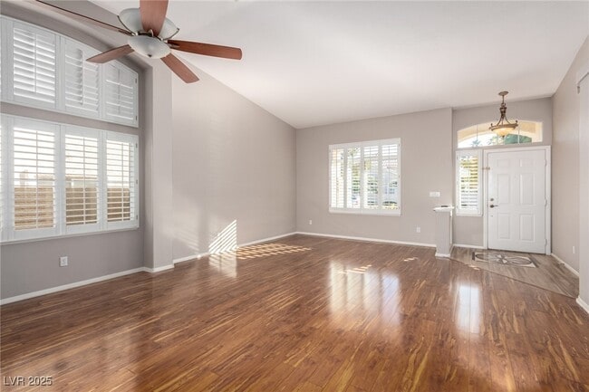 Photo - 9424 Cloudcroft Ave