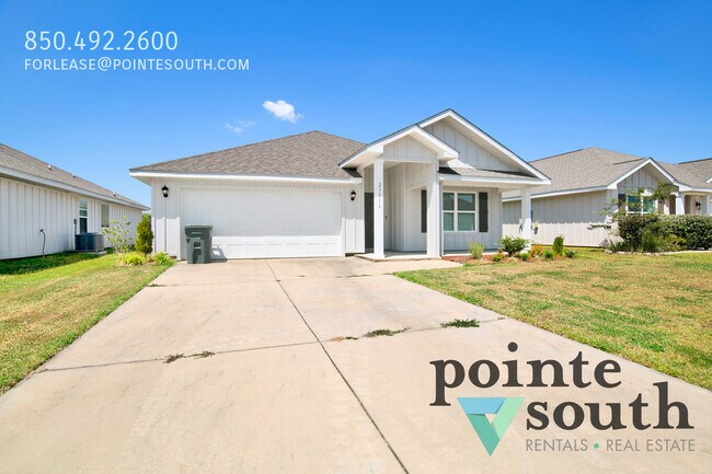 Photo - 23216 Shadowridge Dr