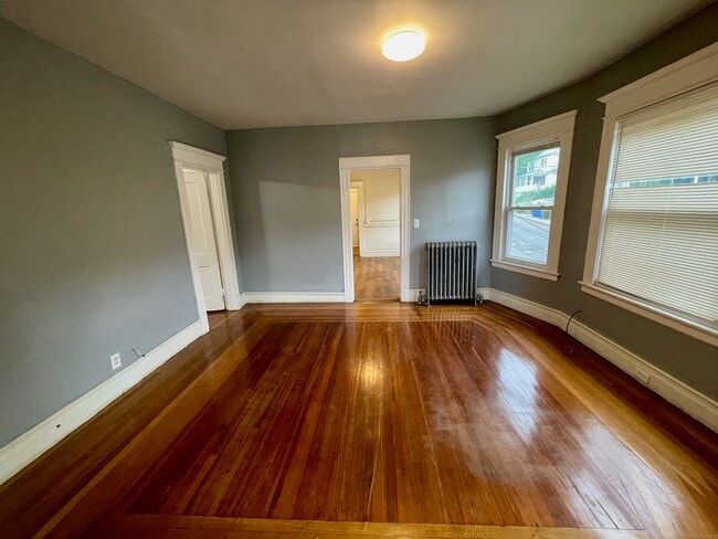 Photo - 275 Cooke St Unit 2