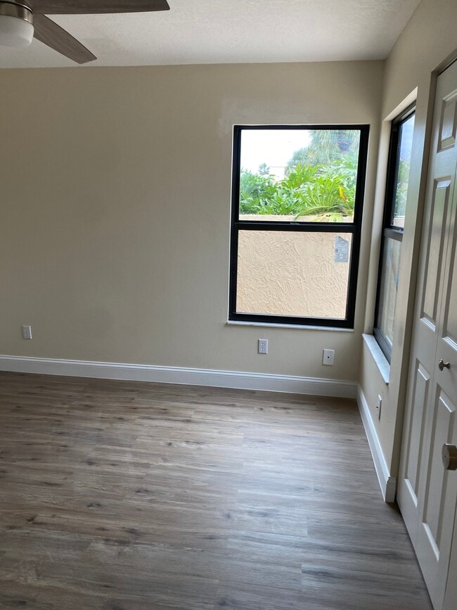 Photo - 1431 Sheafe Ave NE