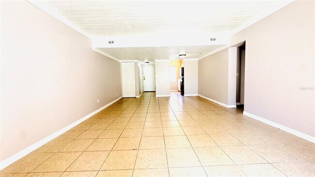Photo - 5508 Pokeweed Ct Unit 146