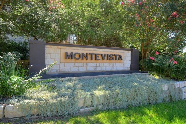 Building Photo - 6000 Shepherd Mountain Cove Unit 1412