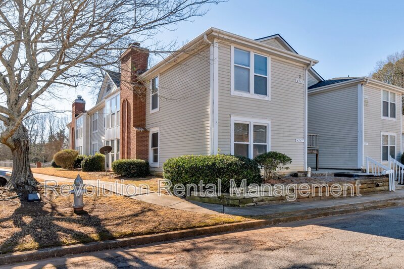 Photo - 4267 Parkview Ct