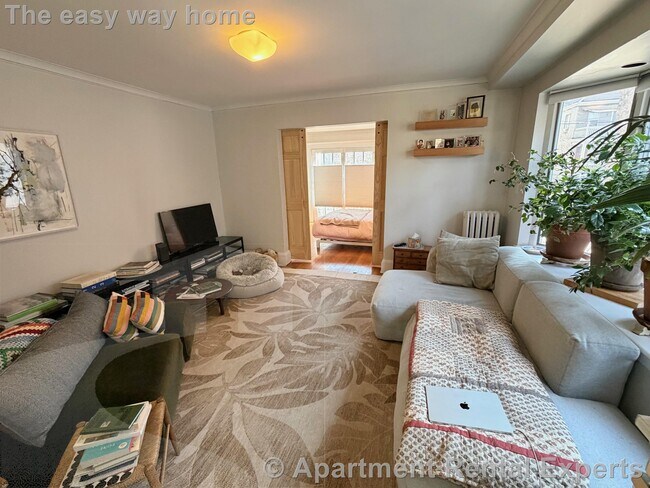 Photo - 138 Larch Rd