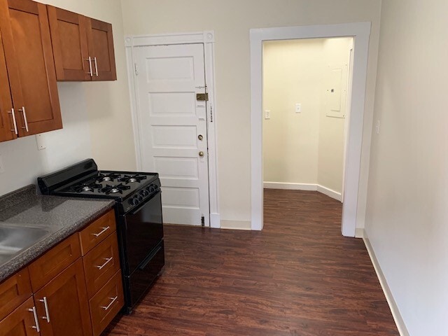 Photo - 18 Mt Hood Rd