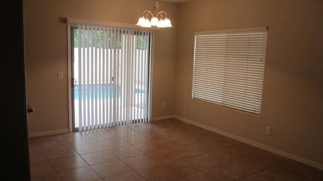Photo - 15727 N 172nd Ln