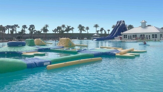 Photo - 10556 Penny Gale Loop