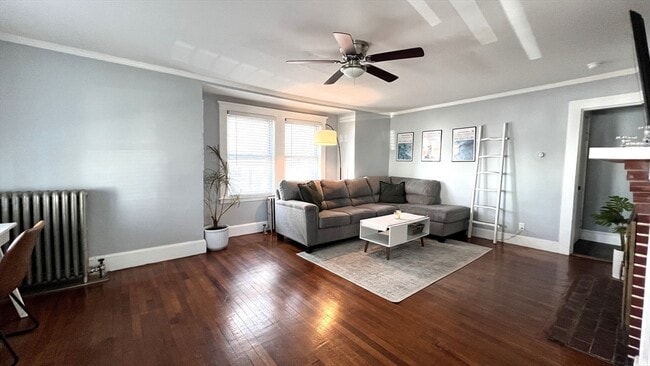 Photo - 123 Waterston Ave