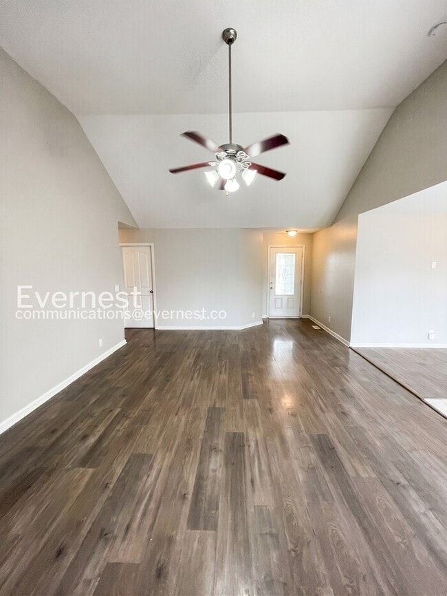 Photo - 3800 N Cindy Jo Dr