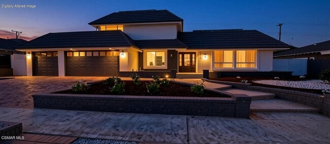 Photo - 4071 Peoria Ave