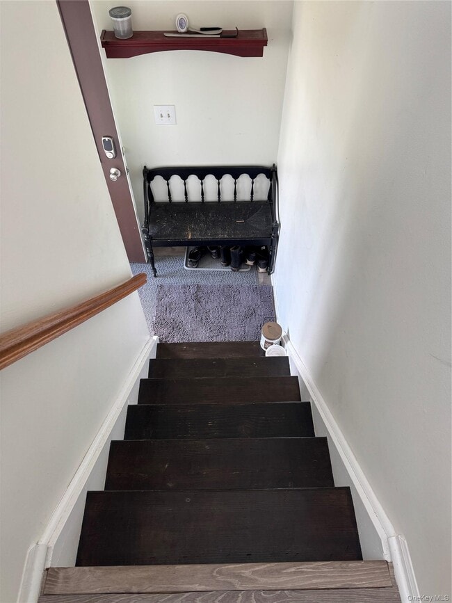 Photo - 17 The Knolls