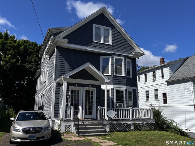 Photo - 49 Fairfield St Unit #2