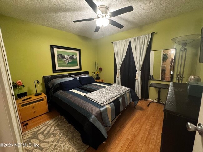 Photo - 3410 Ricky Ct