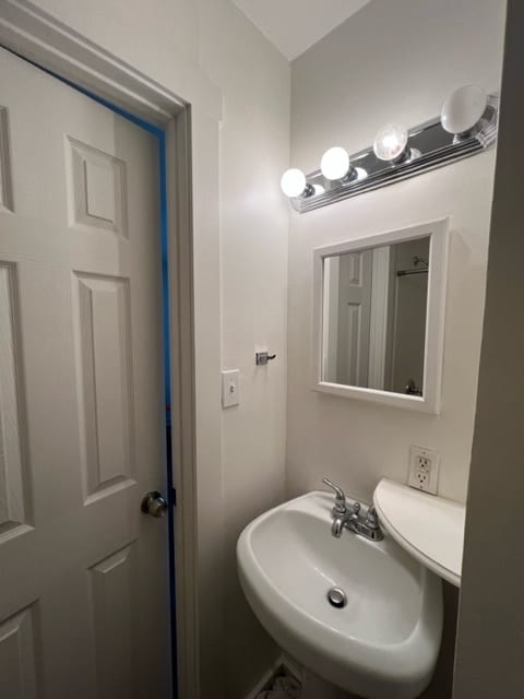 Photo - 26405 SE 427th St Unit 2