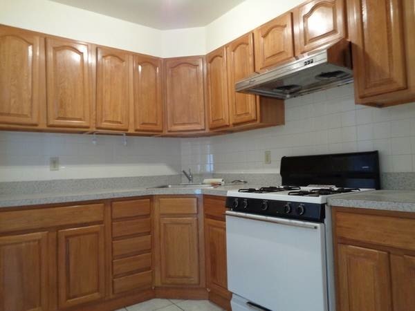 Building Photo - 3625 Waldo Ave Unit 2 Rental