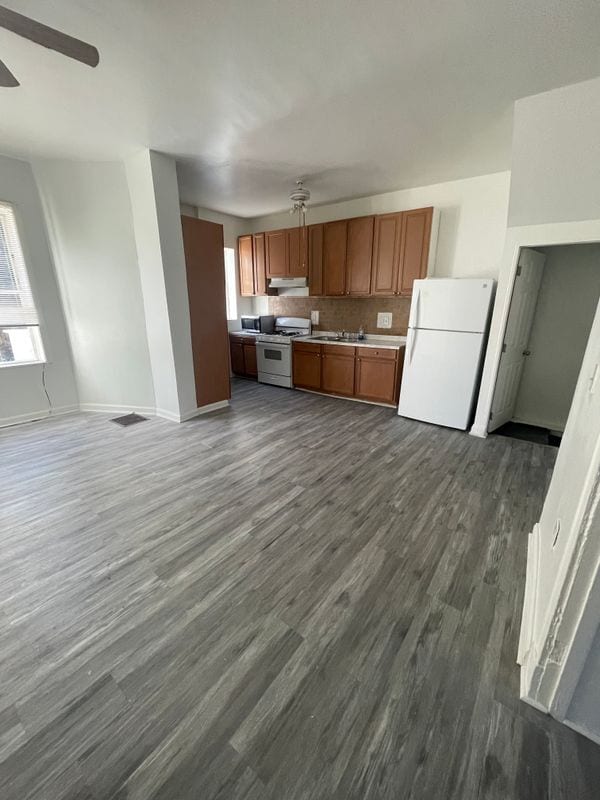 Photo - 2905 Norfolk Ave