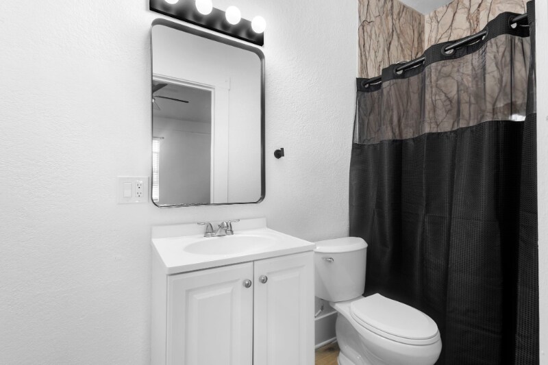 Photo - 518 N Ohio Ave Unit A