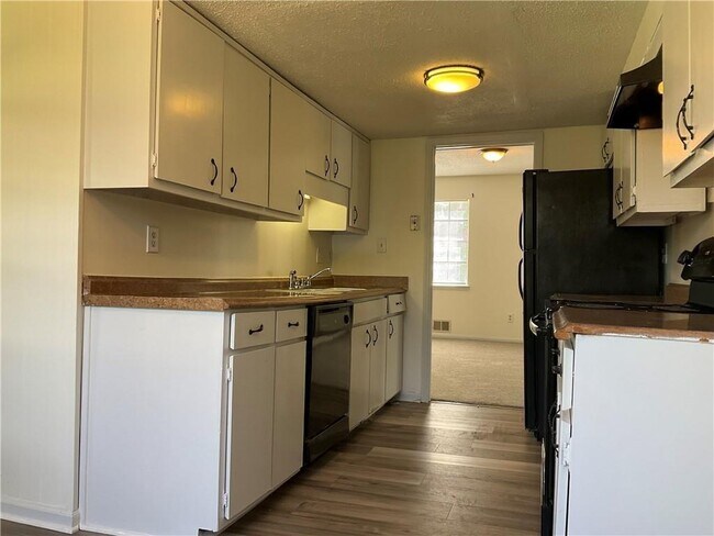 Photo - 6354 Shannon Pkwy Unit 6D