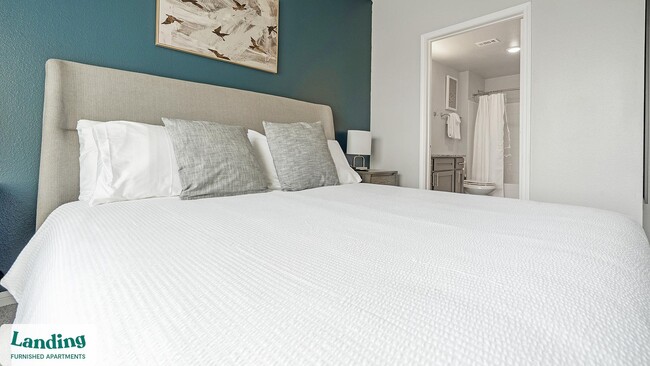 Photo - 11022 Culebra Rd Unidad 4304