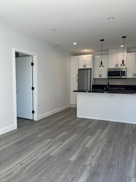 Photo - 7111 Scarborough Peak Dr