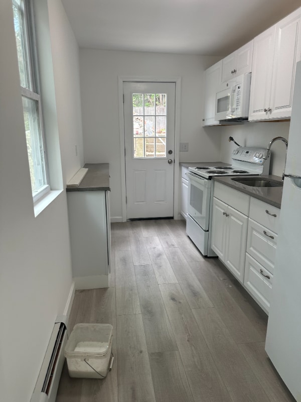 Building Photo - 11 Fiedler Ave Rental