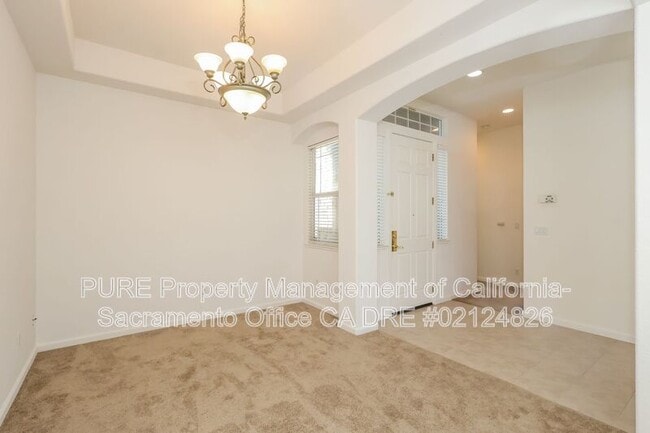 Photo - 3341 Romano Ct