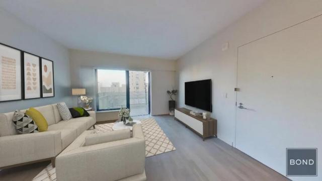 2 bedroom in NEW YORK NY 10028 - 2 bedroom in NEW YORK NY 10028 Condo Unit 609