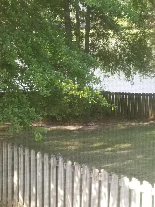 Photo - 2012 Sylvan Lake Dr