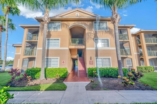 Photo - 3714 NW Mediterranean Ln