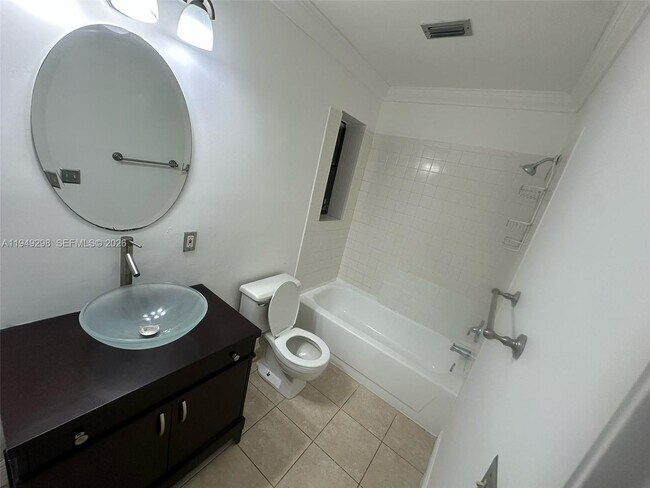 Photo - 1802 Waterview Cir Unit 1802