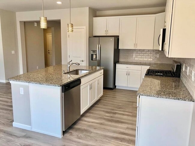 Photo - Gorgeous Ranch-Style House in Berthoud!