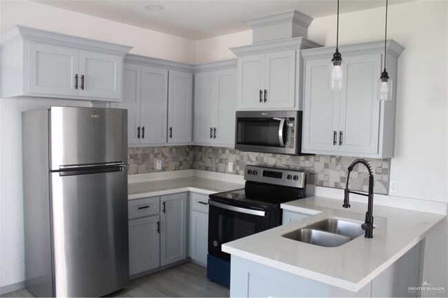 Photo - 8 Ozark Ave Unit 1