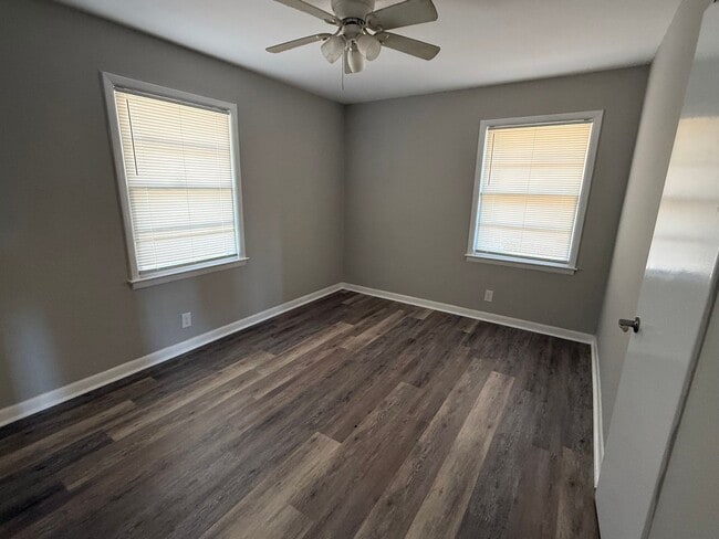 Photo - 468 Taylor St Unidad 2