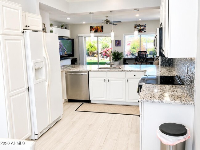 Photo - 15876 W Alpine Ridge Dr