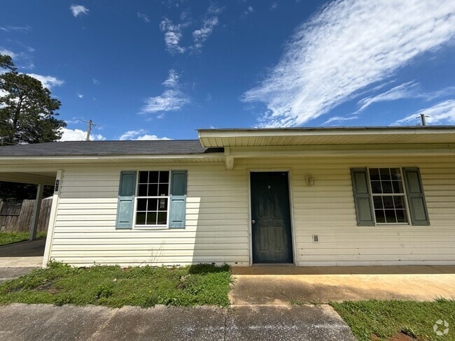 Building Photo - 49 Bert Rd NE Unit 49A Bert Rd Rental
