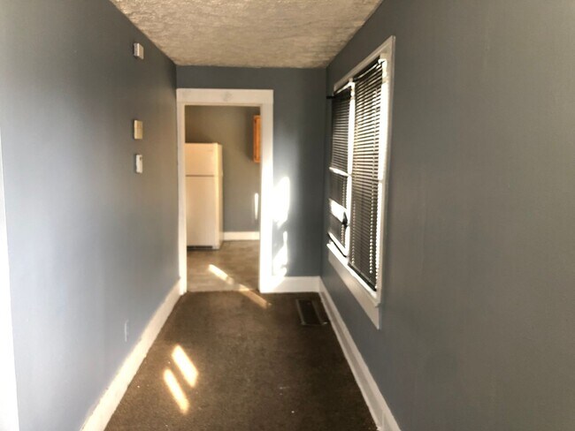 Photo - 5 BED 2 BATH SINGLE FAMILY HOME IN PURITAS...