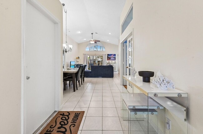 Photo - 2241 Soundings Ct