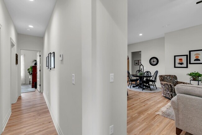 Photo - 1703 Jase Ct