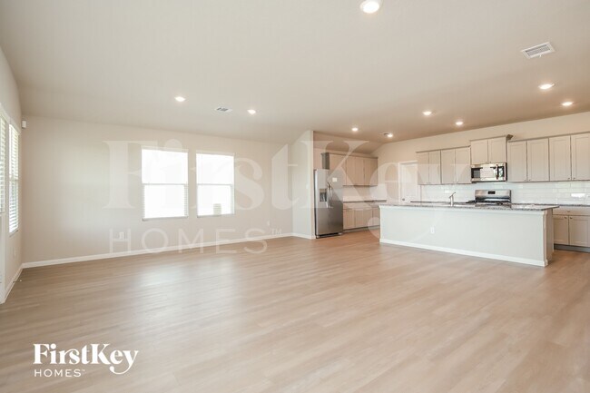 Photo - 13011 Thyme Wy