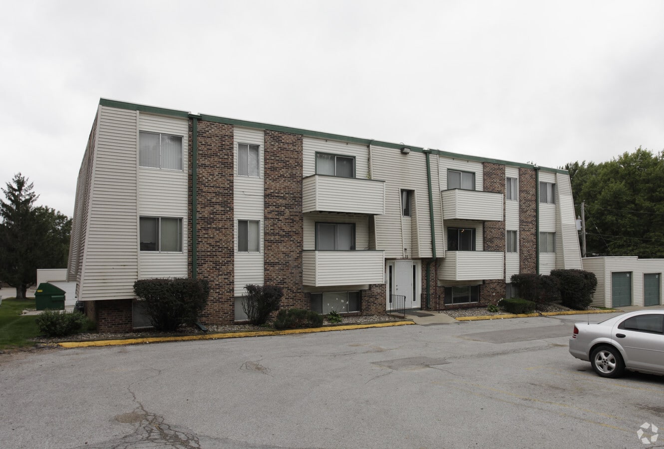 Photo - Windsor Woods