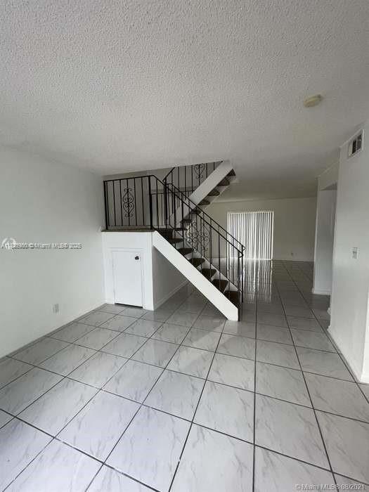 Photo - 22319 SW 103rd Ave