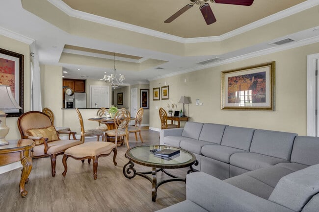 Photo - 1354 Centre Ct Ridge Dr Apartment Unit ID1236827P