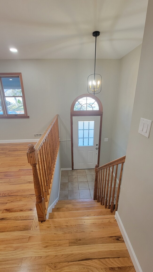 Photo - 23 Princeton Dr