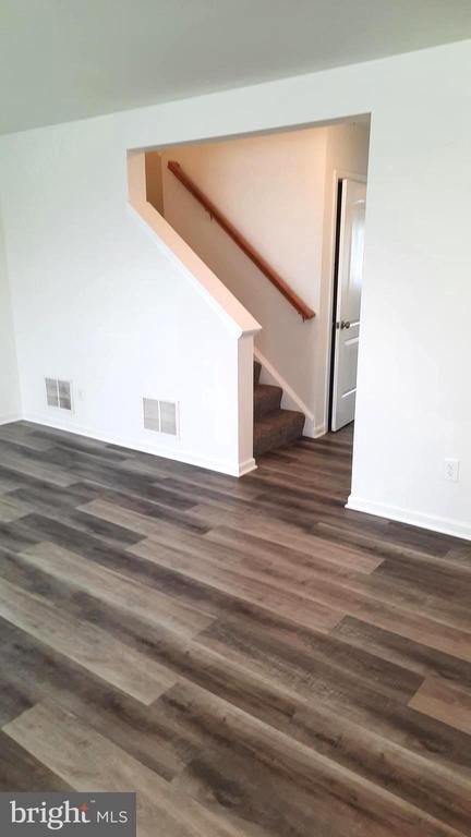 Photo - 2420 Newtown Dr