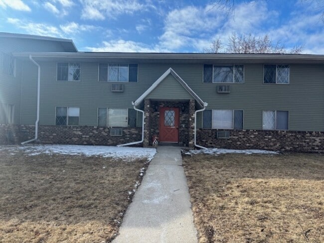 Photo - 168 Morningside Dr