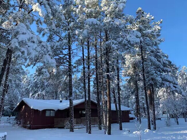 Photo - 2957 Autumn Dr