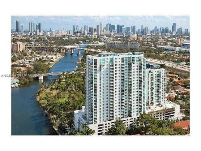 Photo - 1861 NW S River Dr Unit 1901