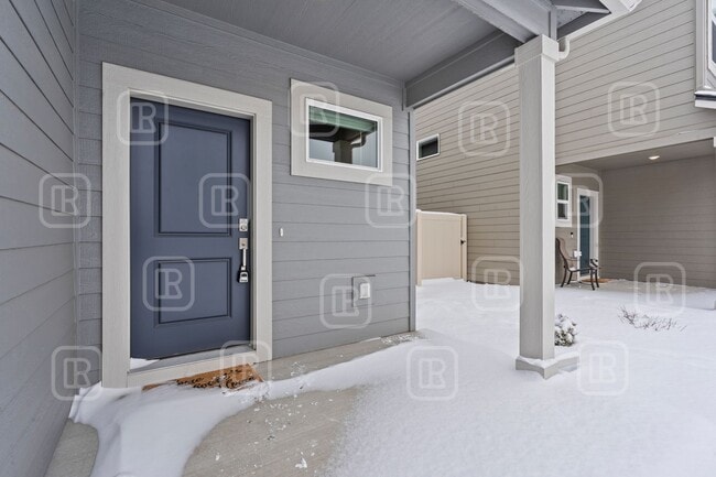 Photo - 20601 E Mdw Spg Lp
